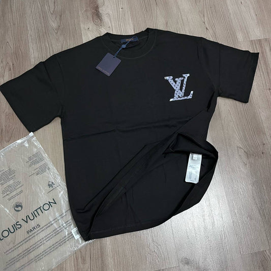 Camiseta LV PREMIUM