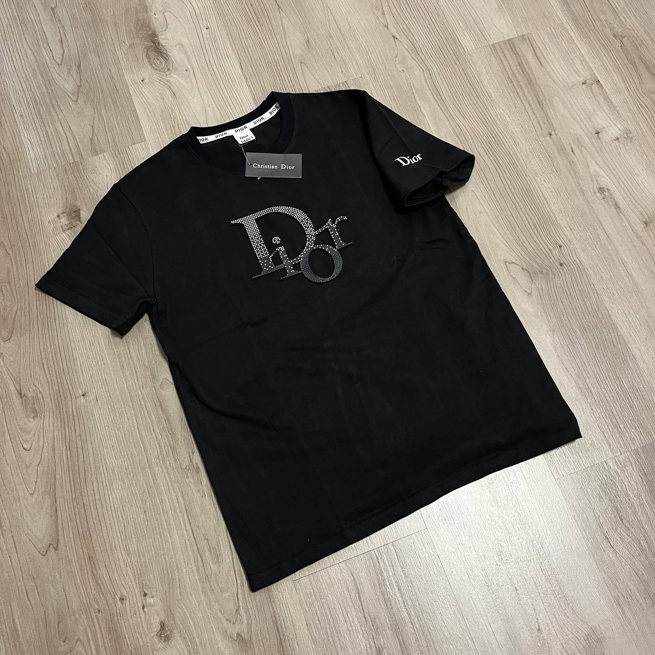 Camiset Premium CD