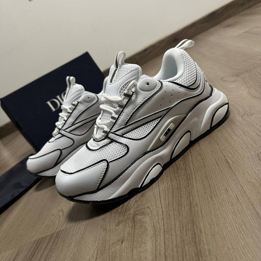 Zapatilla B22 CD