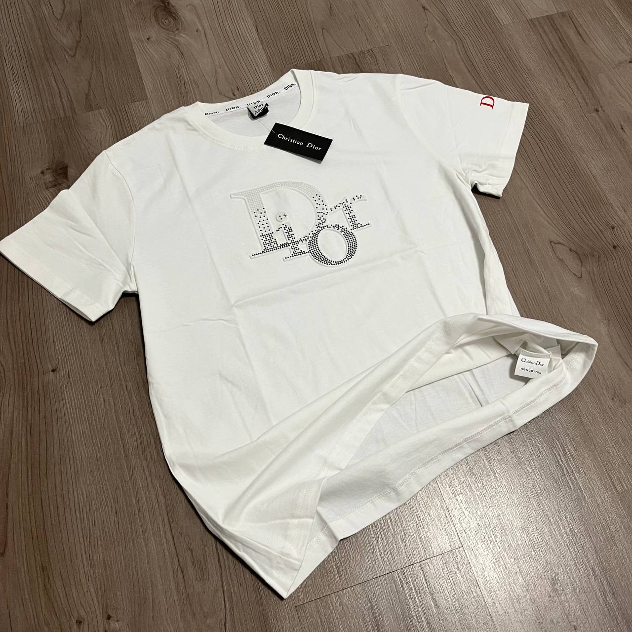 Camiset Premium CD
