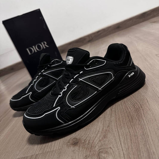 Zapatilla B30 CD