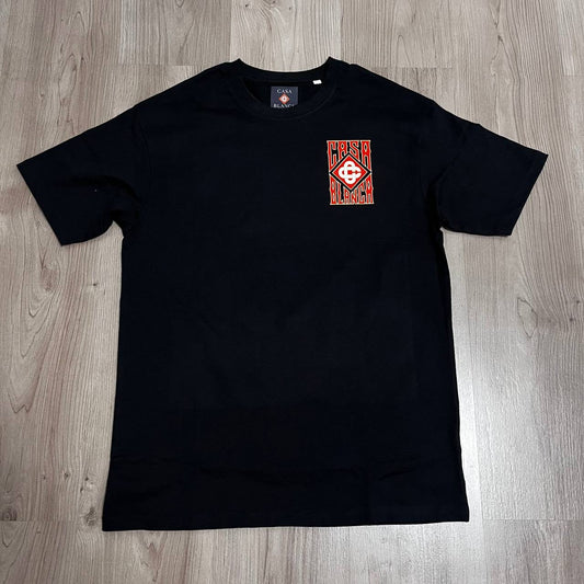 Camiseta Casa B OVERSIZE
