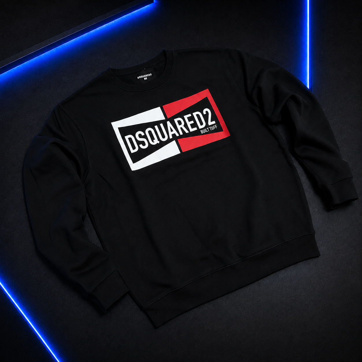 Sudaderas
