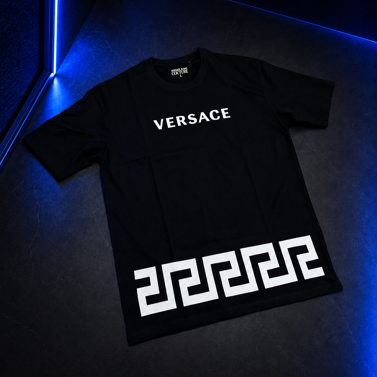 Camisetas