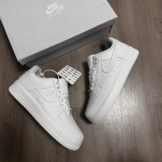 Zapatilla Air Force