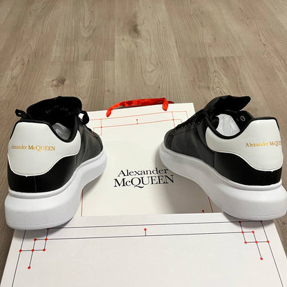Zapatilla Alexander