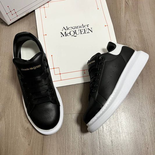 Zapatilla Alexander