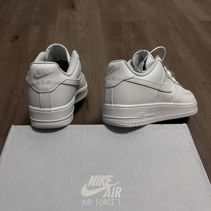 Zapatilla Air Force
