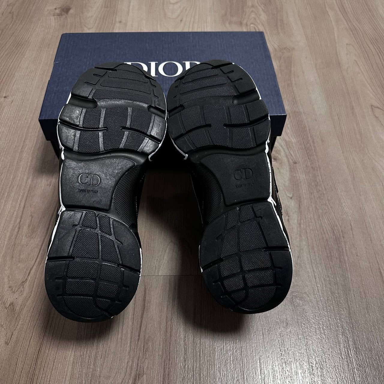 Zapatilla B22 CD