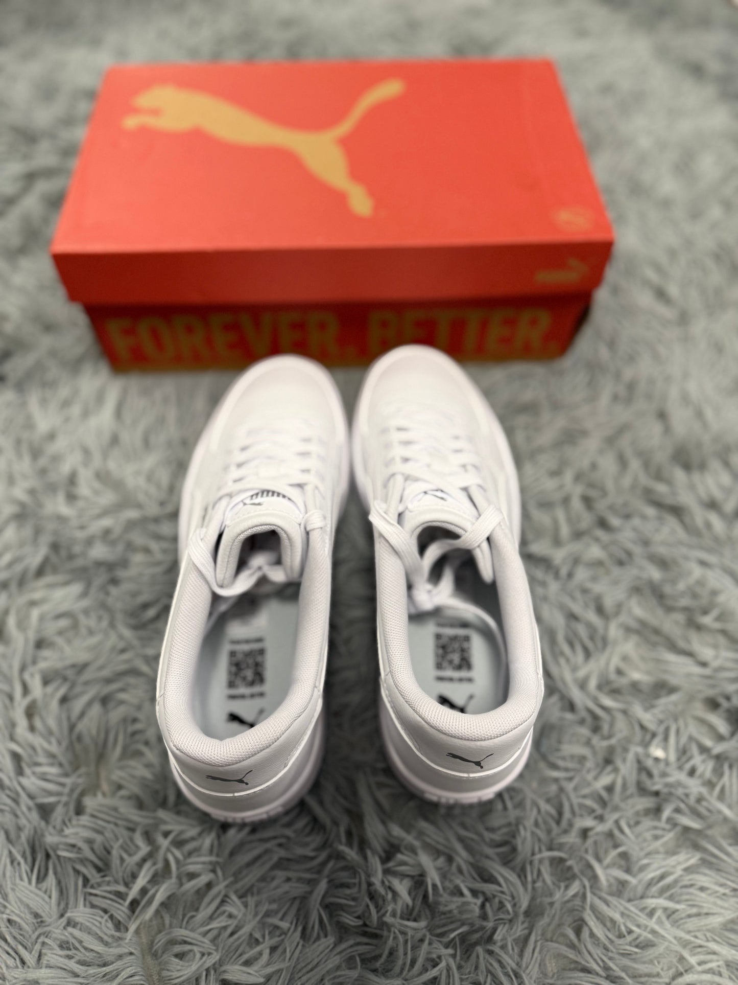 Puma Caven 2.0