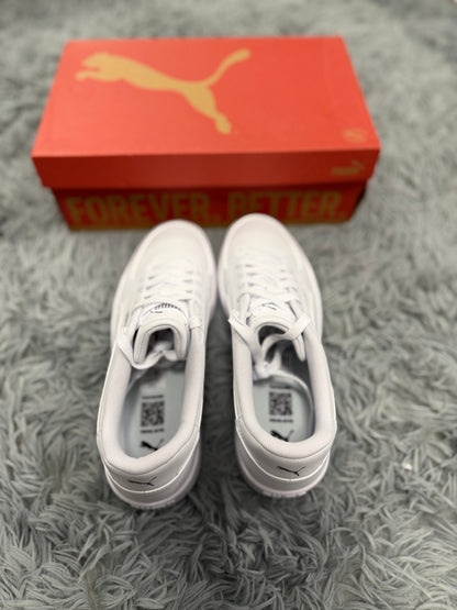Puma Caven 2.0