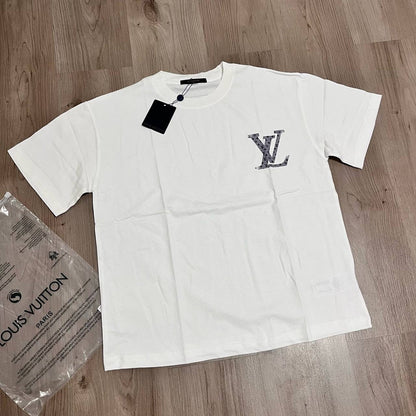 Camiseta LV PREMIUM