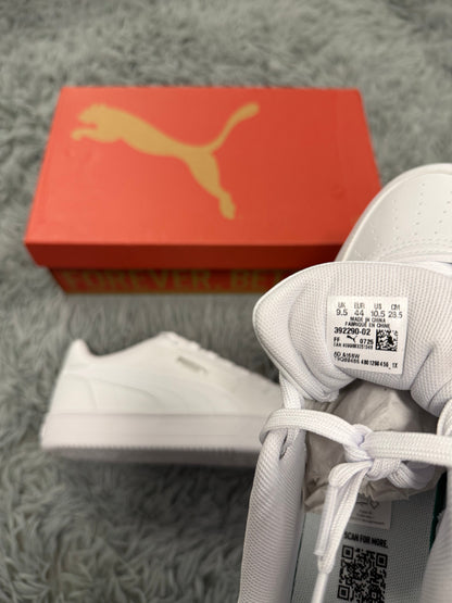 Puma Caven 2.0
