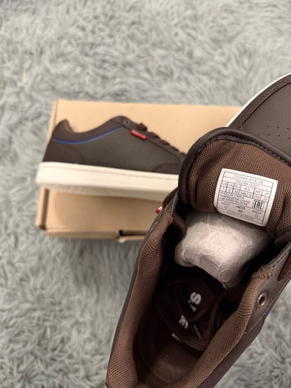 Levi's  Billy