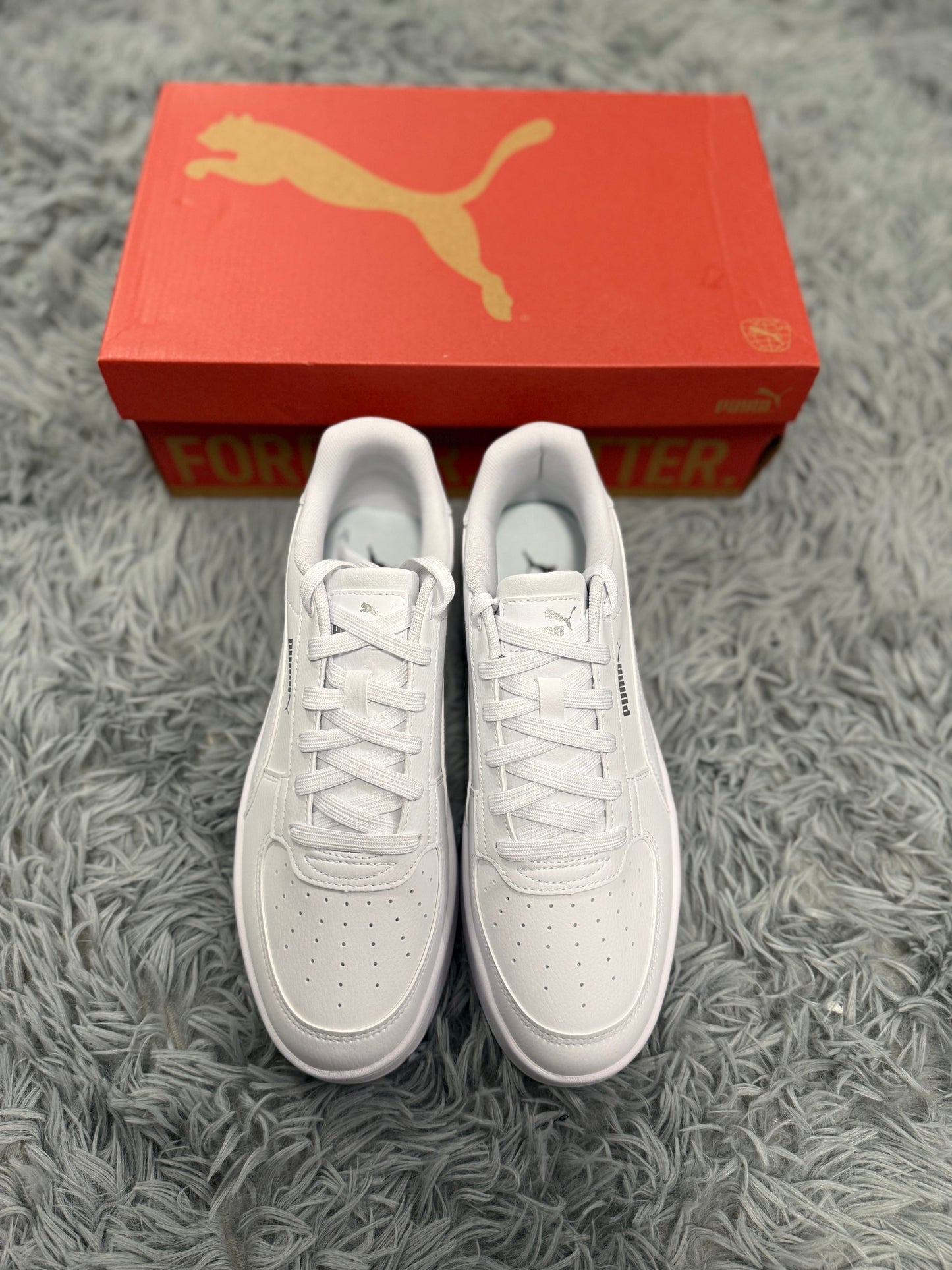 Puma Caven 2.0