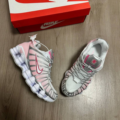 Zapatilla Shox