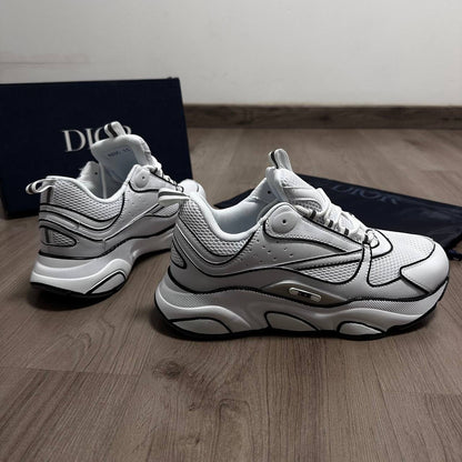 Zapatilla B22 CD