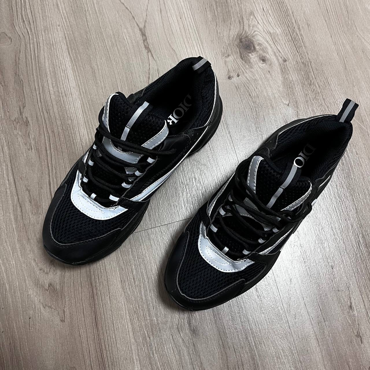 Zapatilla B22 CD