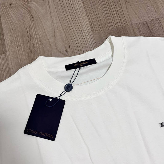 Camiseta LV PREMIUM