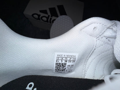 Adidas Grand Court TD Lifestyle.