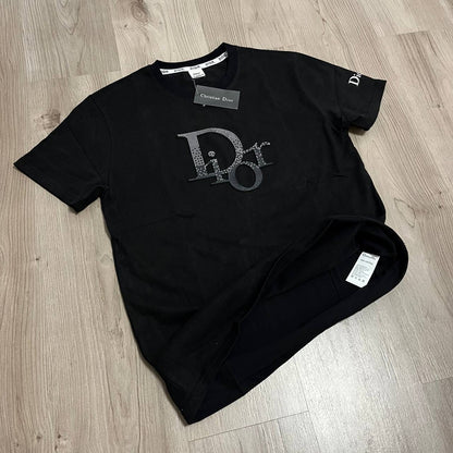 Camiset Premium CD