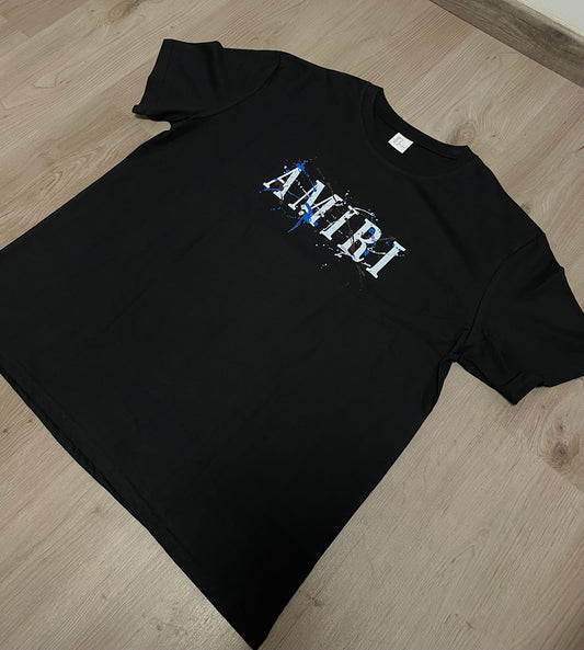 Camiseta Amir PREMIUM