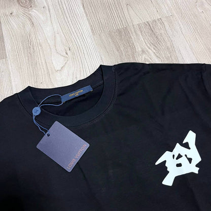 Camiseta LV PREMIUM