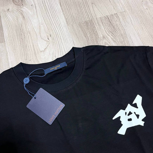 Camiseta LV PREMIUM