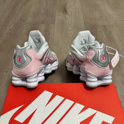 Zapatilla Shox
