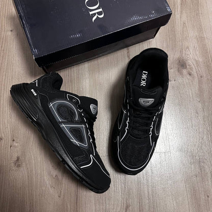 Zapatilla B30 CD