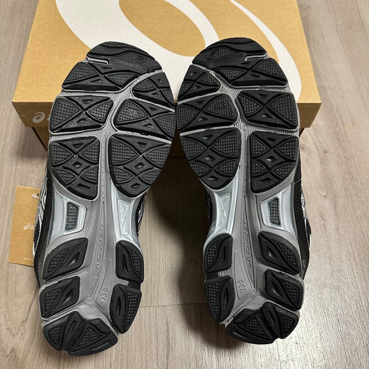 Zapatilla Asics