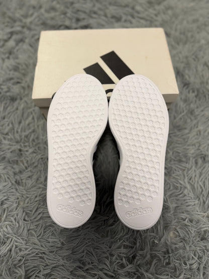 Adidas Grand Court TD Lifestyle.