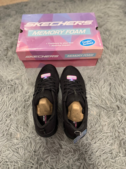 Skechers Graceful - Get Connected