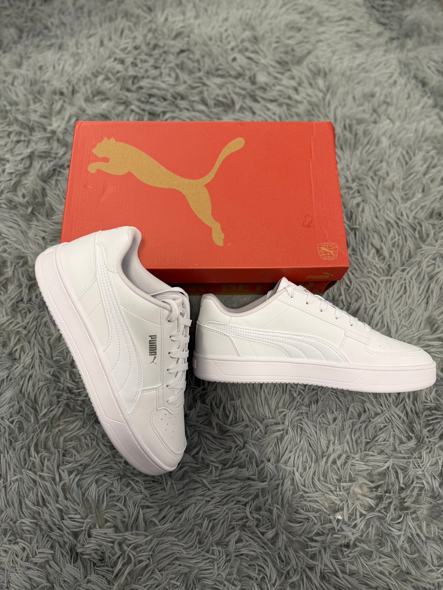 Puma Caven 2.0