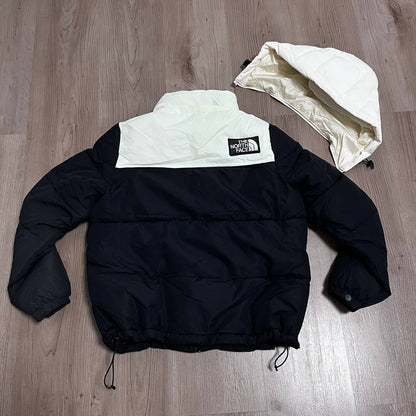Chaqueta TNF