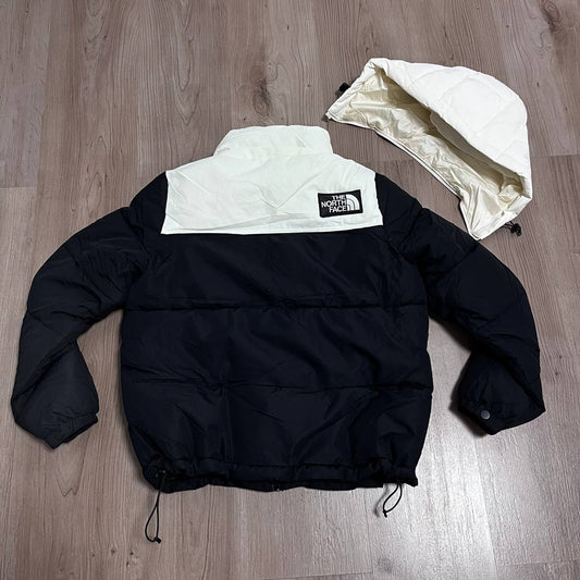 Chaqueta TNF