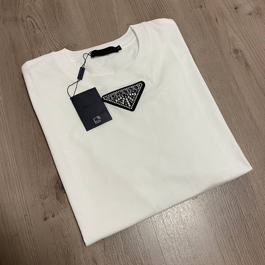 Camiseta PRD PREMIUM