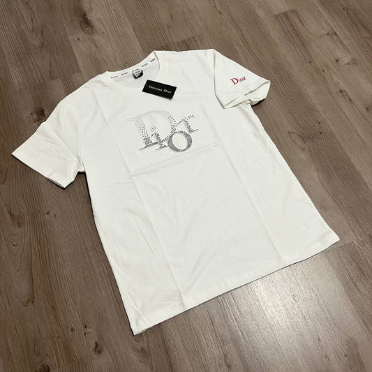 Camiset Premium CD