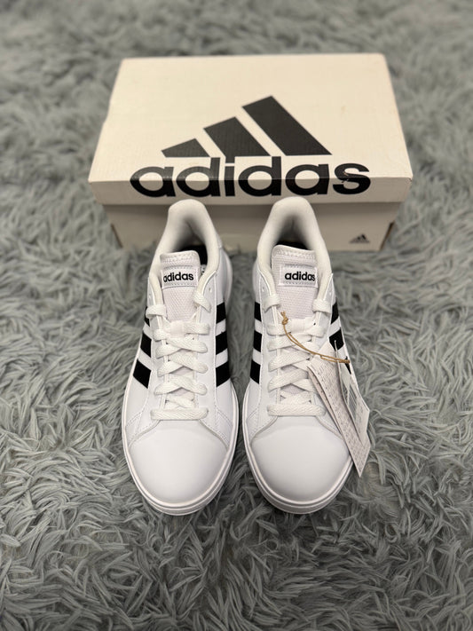 Adidas Grand Court TD Lifestyle.