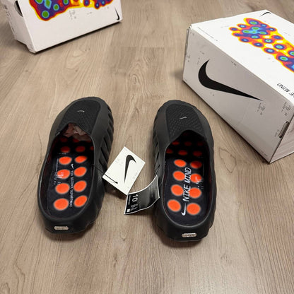 Zapatilla Chancla Nik Mind