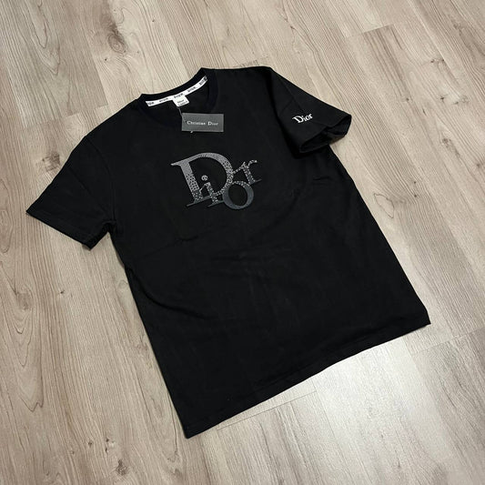 Camiset Premium CD
