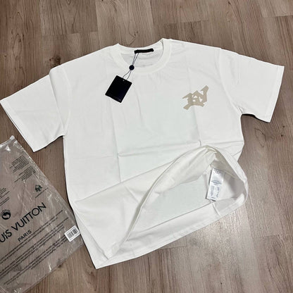 Camiseta LV PREMIUM