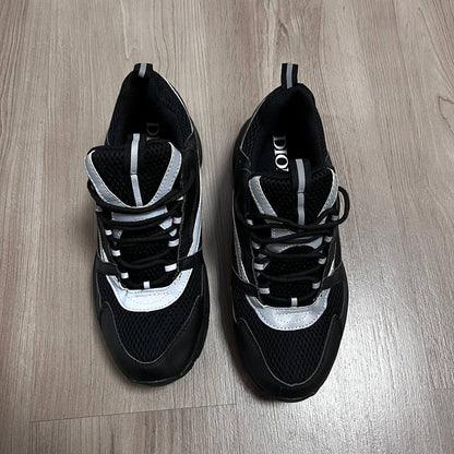 Zapatilla B22 CD