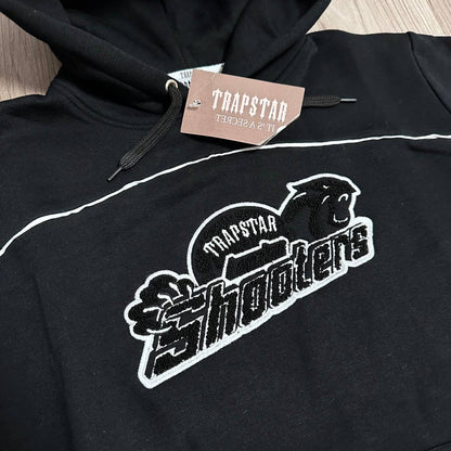 Chándal Trapstar
