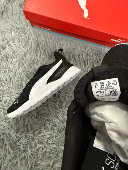 Puma  Anzarun Lite