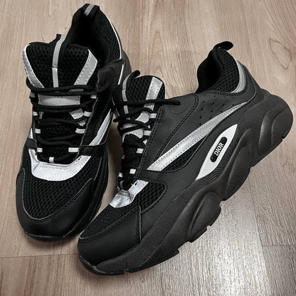 Zapatilla B22 CD