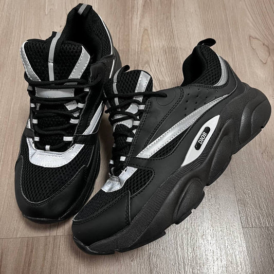 Zapatilla B22 CD