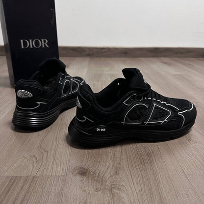 Zapatilla B30 CD