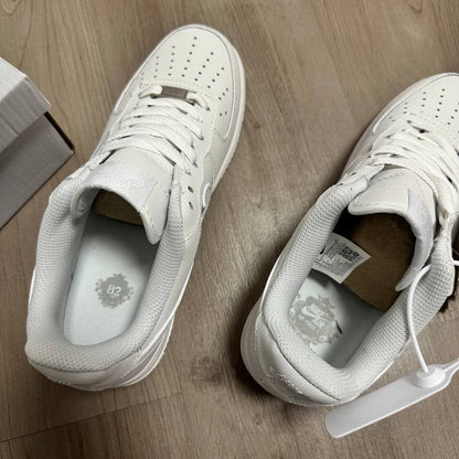 Zapatilla Air Force