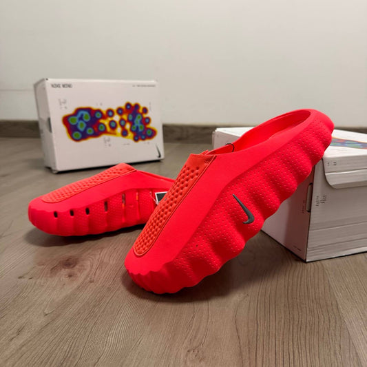 Zapatilla Chancla Nik Mind